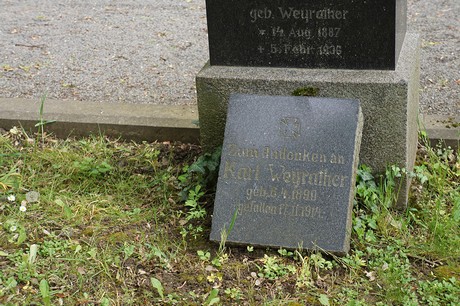 Bad Godesberg